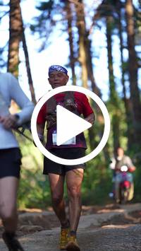 BIB:  <button type="button" onclick="openModal(26788196)" class="btn btn-primary btn-sm float-right" data-toggle="modal" data-target=".modal-high-quality">
                <i class="fa fa-download"></i> Download
                </button>